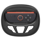 Spigen Joy-Con Handle NS101, black - Nintendo Switch 2
