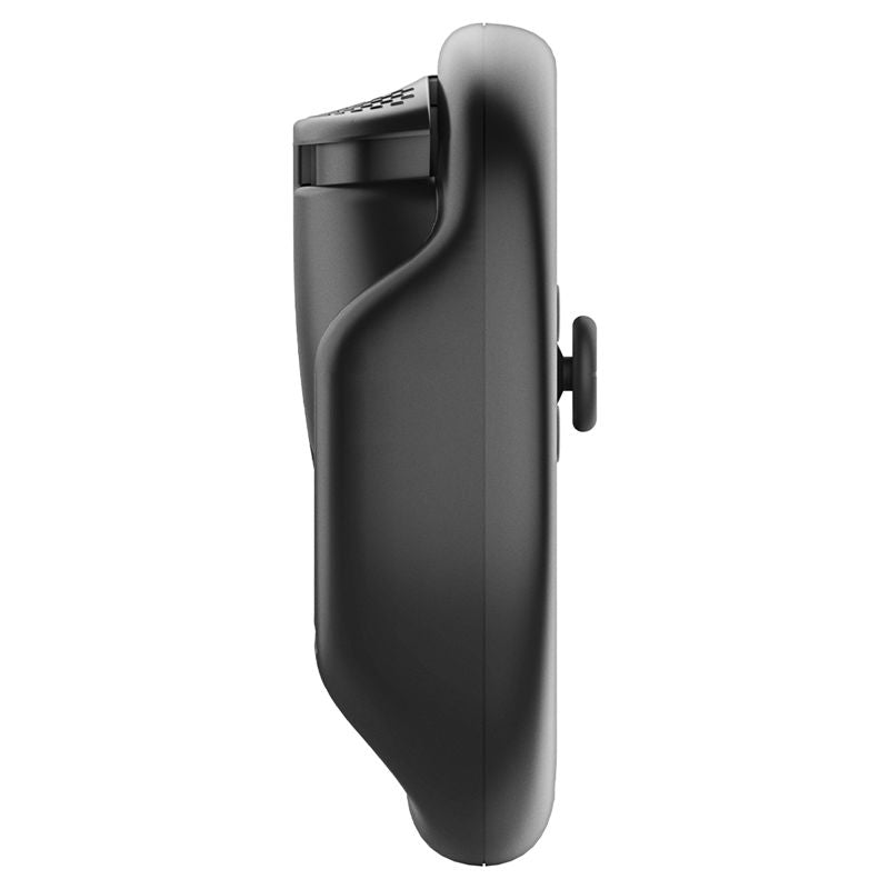 Spigen Joy-Con Handle NS101, black - Nintendo Switch 2