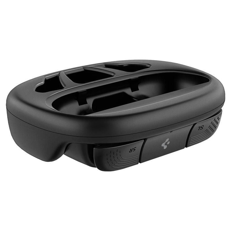 Spigen Joy-Con Handle NS101, black - Nintendo Switch 2