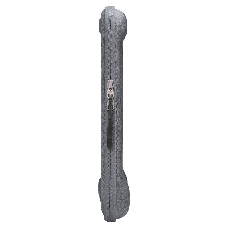 Spigen Klasden 2 Pouch, charcoal gray - Nintendo Switch 2