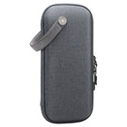 Spigen Klasden Pouch, charcoal gray - Nintendo Switch 2