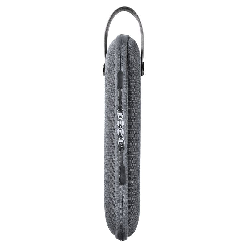 Spigen Klasden Pouch, charcoal gray - Nintendo Switch 2