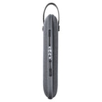 Spigen Klasden Pouch, charcoal gray - Nintendo Switch 2