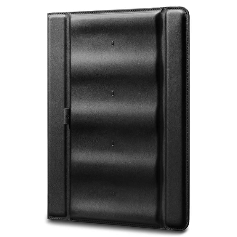 Spigen Universal Remote Control Organizer Pad, black