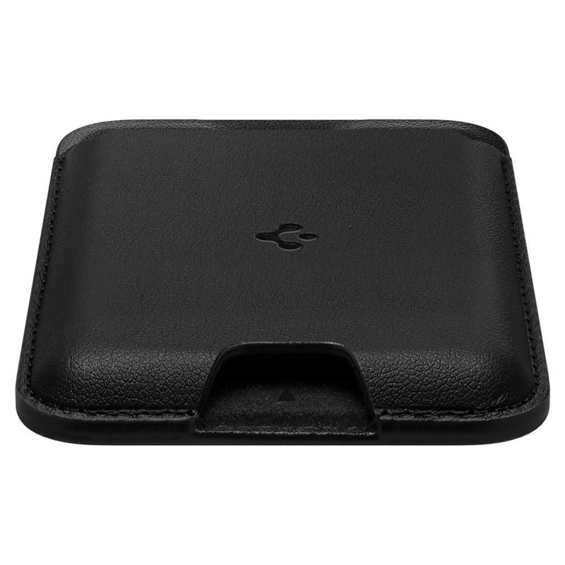 Spigen Valentinus MagSafe Card Holder