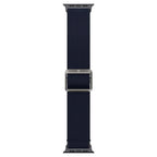Spigen Lite Fit, navy - Apple Watch 49mm/46mm/45mm/44mm/42mm