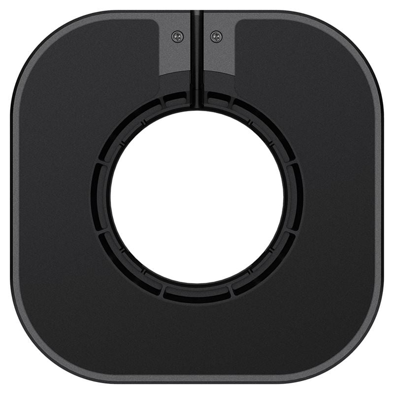 Spigen MagSafe Charger Stand, black - AirPods Max