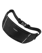 Spigen Dynamic Shield Waist Bag A710, black