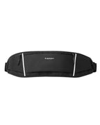 Spigen Dynamic Shield Waist Bag A710, black