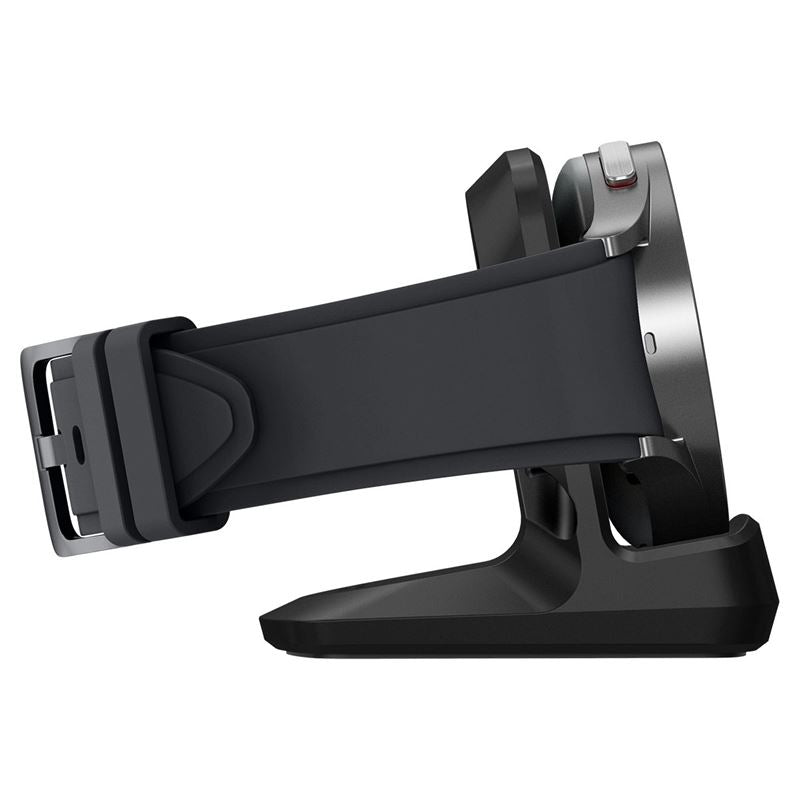 Spigen Night Stand S353, black