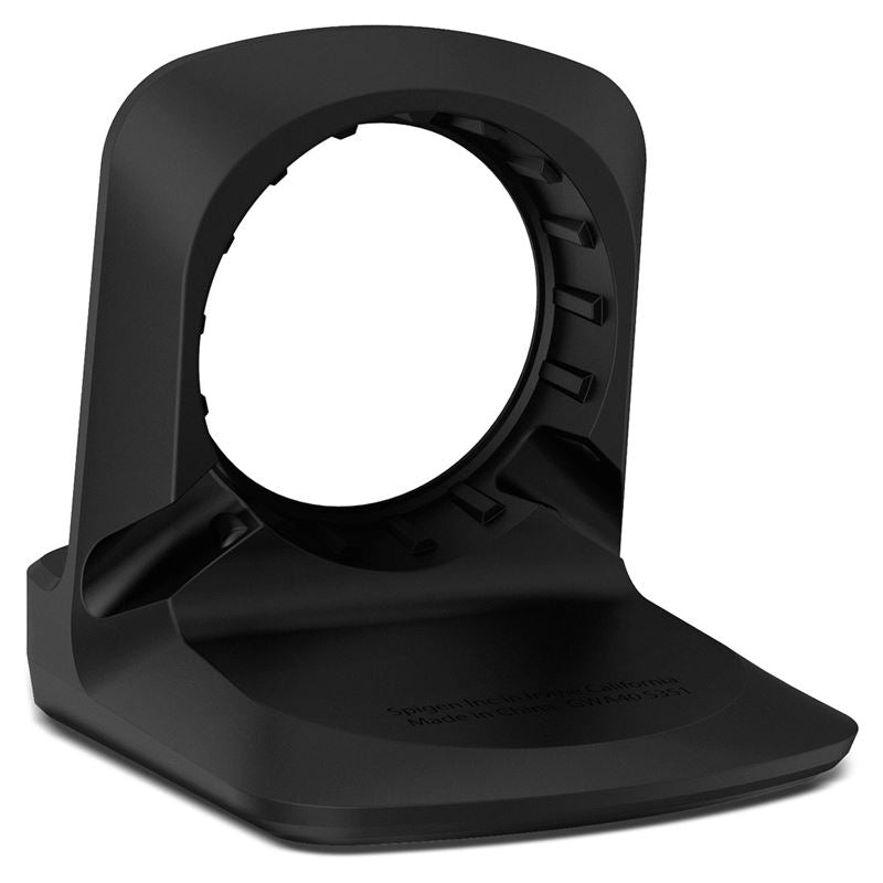 Spigen Night Stand S353, black