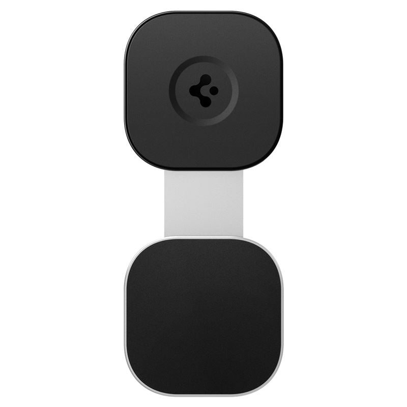 Spigen OneTap Monitor/Laptop Mount S312, silver