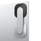 Spigen OneTap Monitor/Laptop Mount S312, silver