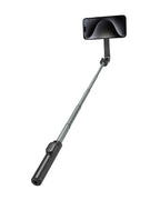 Spigen MagSafe Tripod Selfie Stick, black
