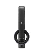 Spigen MagSafe Tripod Selfie Stick, black