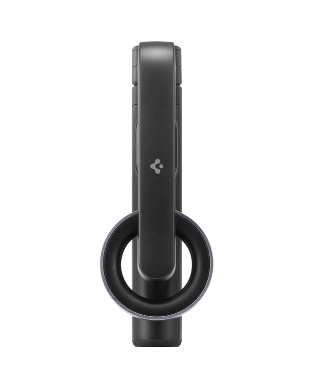 Spigen MagSafe Tripod Selfie Stick, black