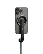Spigen MagSafe Tripod Selfie Stick, black