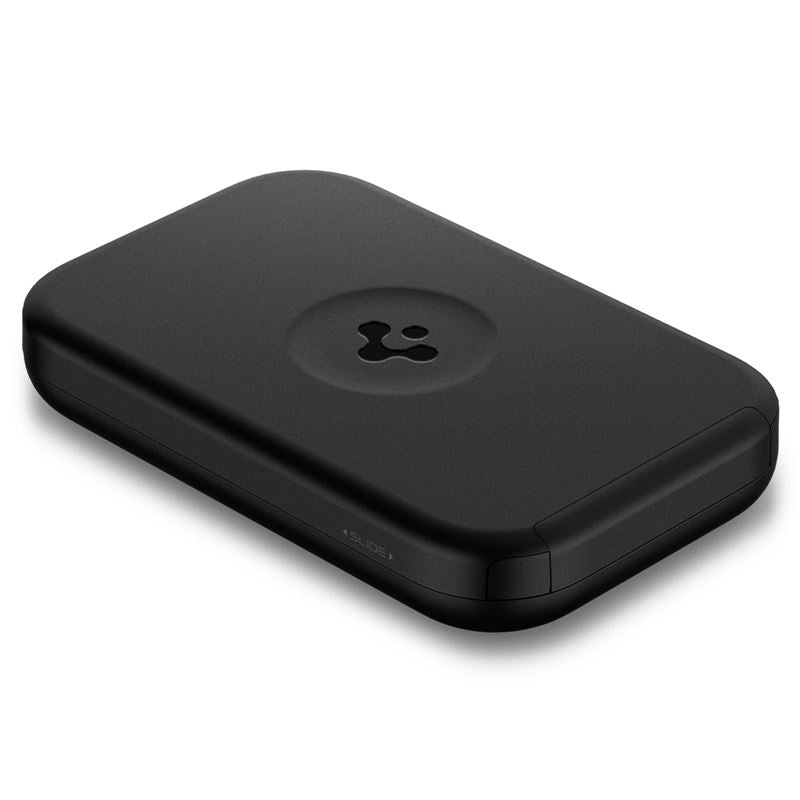 Spigen Universal Phone stand, black