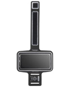 Spigen Dynamic Shield Armband A703, black