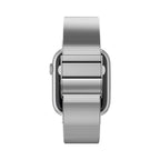 Spigen Sleek Link. silver - Apple Watch 42mm/41mm/40mm/38mm