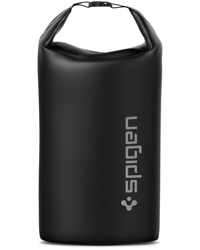 Spigen Aqua Shield WaterProof Bag A631 (30L), black