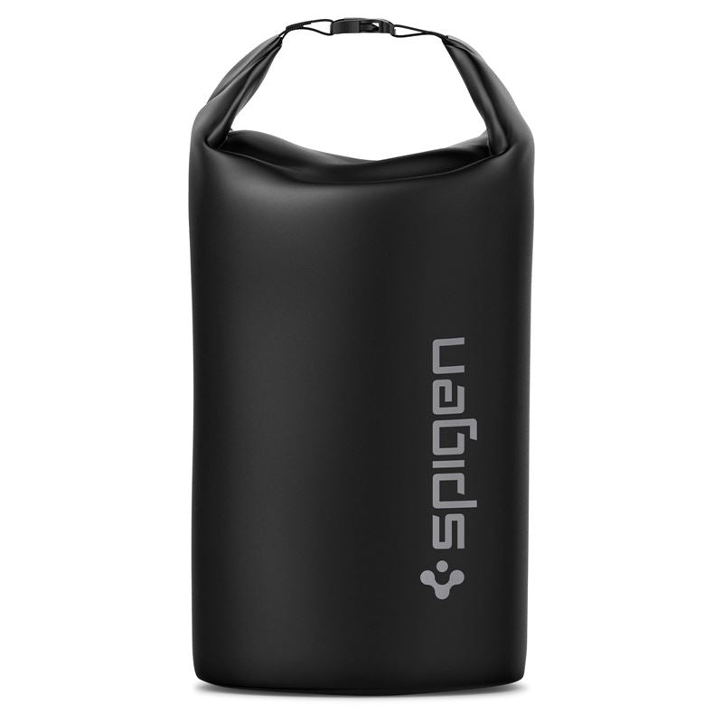 Spigen Aqua Shield WaterProof Bag A631 (30L), black