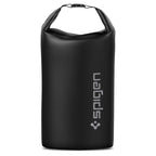 Spigen Aqua Shield WaterProof Bag A631 (30L), black