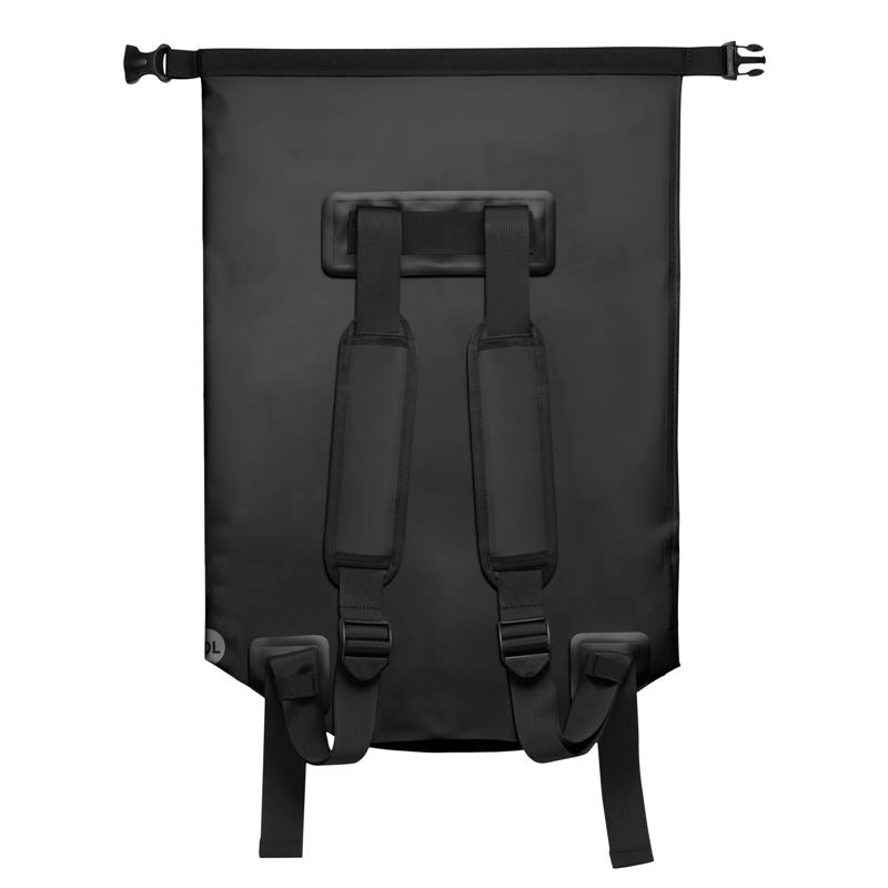 Spigen Aqua Shield WaterProof Bag A631 (30L), black