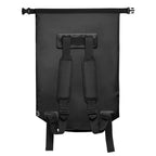 Spigen Aqua Shield WaterProof Bag A631 (30L), black