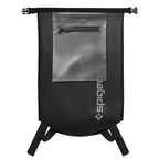 Spigen Aqua Shield WaterProof Bag A631 (30L), black