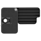 Spigen Apple Watch & Band & ETC Organizer S340, black