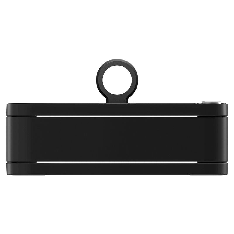 Spigen Apple Watch & Band & ETC Organizer S340, black