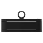Spigen Apple Watch & Band & ETC Organizer S340, black