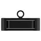 Spigen Apple Watch & Band & ETC Organizer S340, black