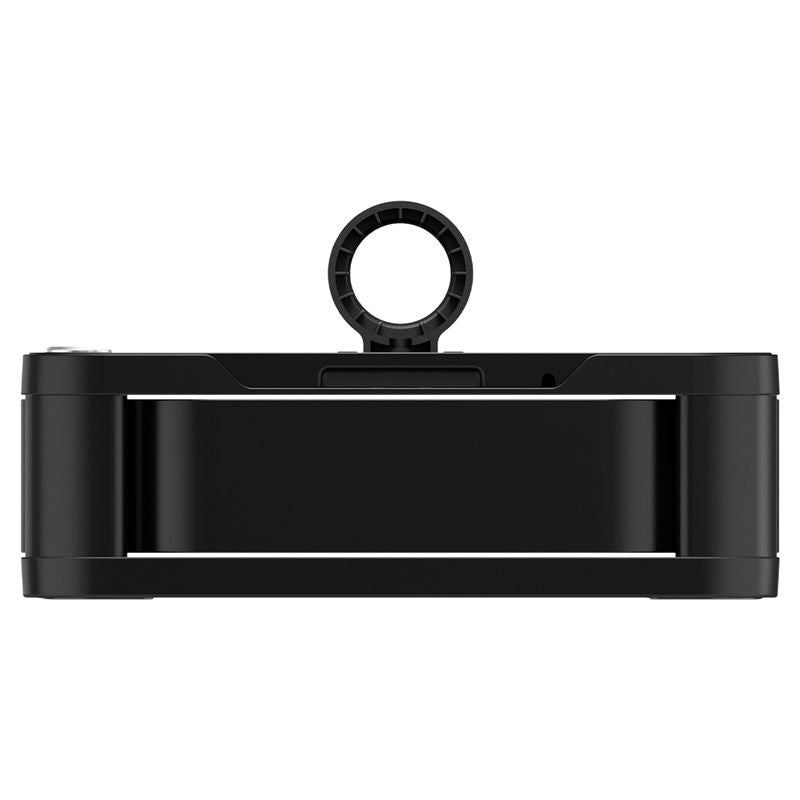 Spigen Apple Watch & Band & ETC Organizer S340, black