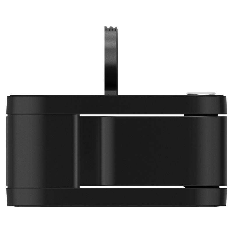 Spigen Apple Watch & Band & ETC Organizer S340, black