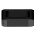 Spigen Apple Watch & Band & ETC Organizer S340, black