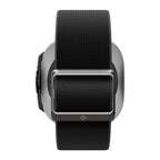 Spigen Lite Fit, black - Samsung Galaxy Watch Ultra 2/Ultra 47mm