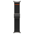 Spigen Lite Fit, black - Samsung Galaxy Watch Ultra 2/Ultra 47mm