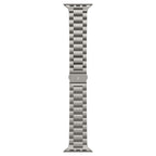 Spigen Modern Fit Titanium, natural titanium - Apple Watch 49mm/46mm/45mm/44mm