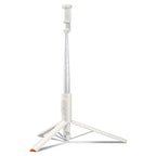 Spigen Tripod Selfie Stick MagSafe Auto-Open, dune beige