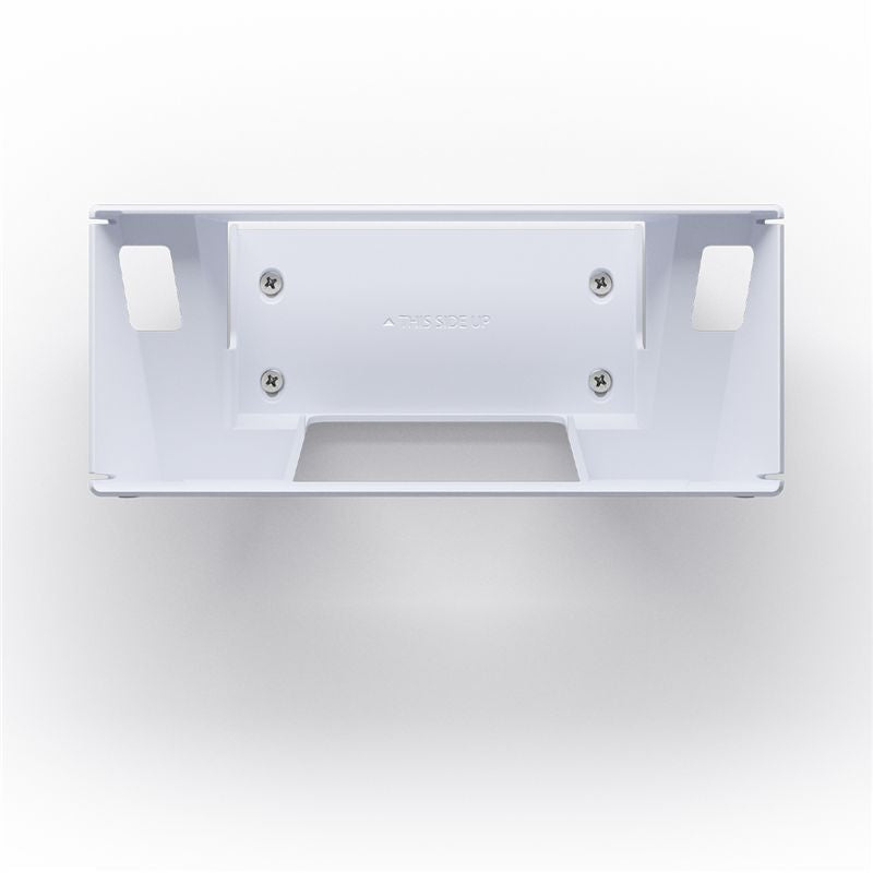 Spigen Wall Mount STL310, white - Starlink (3rd Gen)