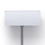 Spigen Wall Mount STL310, white - Starlink (3rd Gen)
