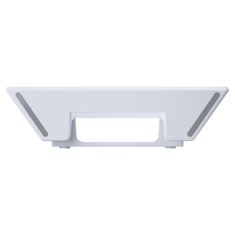 Spigen Wall Mount STL310, white - Starlink (3rd Gen)