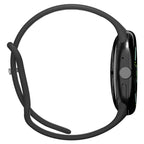 Spigen Nano Pop Band, black sesame - Google Pixel Watch 5/4/3/2/1 41mm