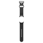 Spigen Nano Pop Band, black sesame - Google Pixel Watch 5/4/3/2/1 41mm
