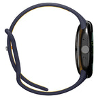 Spigen Nano Pop Band, blueberry navy – Google Pixel Watch 5/4/3 45 mm