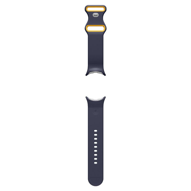 Spigen Nano Pop Band, blueberry navy – Google Pixel Watch 5/4/3 45 mm