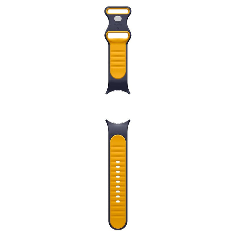 Spigen Nano Pop Band, blueberry navy – Google Pixel Watch 5/4/3 45 mm