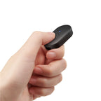 Spigen Selfie Stick MagSafe+ Tripod, black